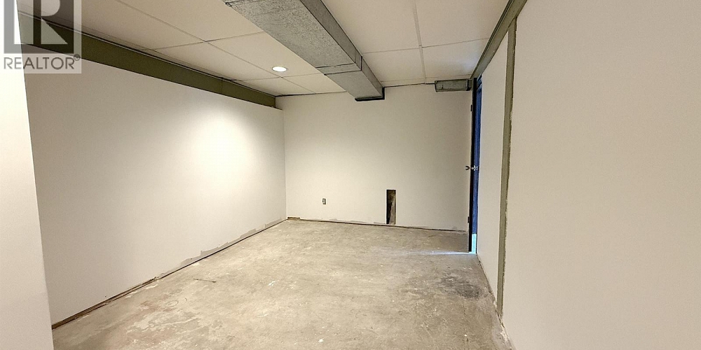 224 E 4TH AVENUE Prince Rupert Photo 29 224 E 4TH AVENUE Prince Rupert Photo 29